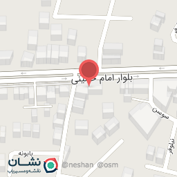 عکس سیستم حفاظتی گارد