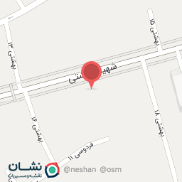 عکس طب سینا