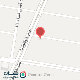 عکس اوج سگال 