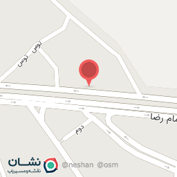 عکس لوازم یدکی غلامی