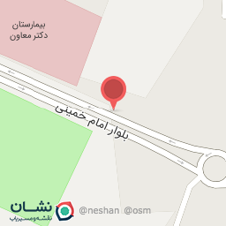 عکس رستوران فلفل قرمز 