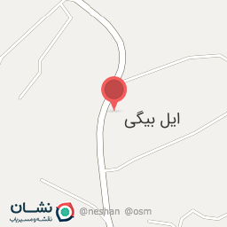 عکس رستوران شب نشین