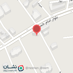 عکس بی کانسپت