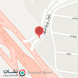 عکس ویلاشهر