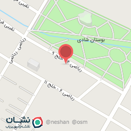 عکس ماشین سازی دانشمند (کارینو)