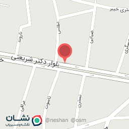 عکس گالری فرش عبدالملکی