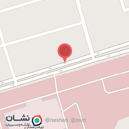 عکس خود پرداز ATM