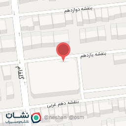 عکس سرویس چی