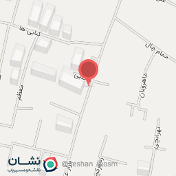 عکس تولید و پخش تیدا و پارمیدا