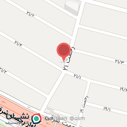 عکس نانوایی