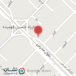 عکس هایپر سلامت اصغری