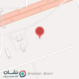 عکس مجتمع رفاهی