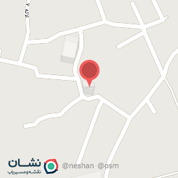 عکس سرویس بهداشتی