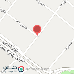 عکس خرید و فروش لوازم داربست 