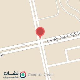 عکس اداره فرودگاه