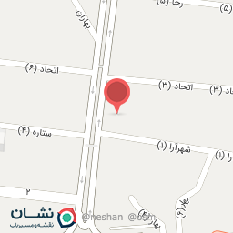 عکس گروه مهندسی ماهان