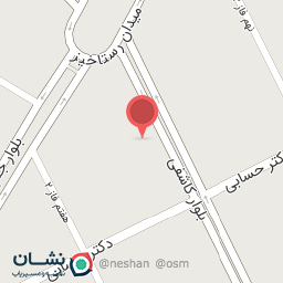 عکس باشگاه ورزشی جسم برتر