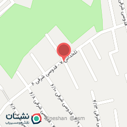 عکس املاک 76