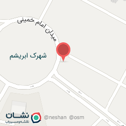 عکس سوپر میوه چهار قصل