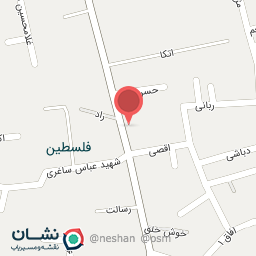 عکس پوشاک جواد