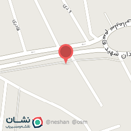 عکس شیک استایل نیر