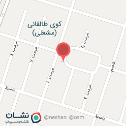 عکس لبنیاتی فاضلی