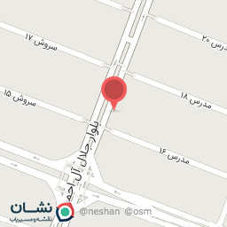 عکس لوازم جانبی کامپیوتر باران