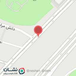 عکس صنایع دستی فولادی رسولی 