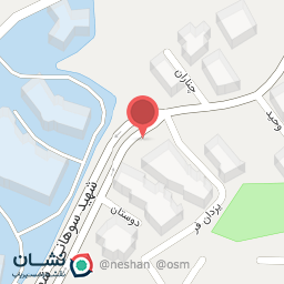 عکس تعمیرگاه محمد