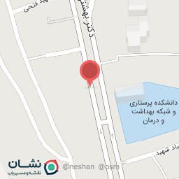 عکس مکانیکی قاسمی