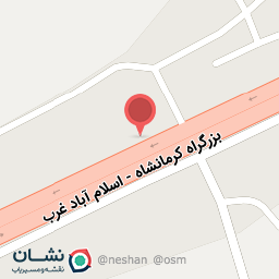 عکس سوپر مارکت سلطانی