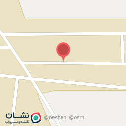 عکس کارگاه تولیدی صنایع چوبی یزدی 