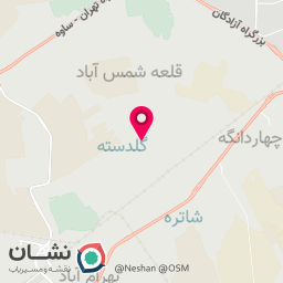 عکس مشاور املاک و مستقلات زارعی