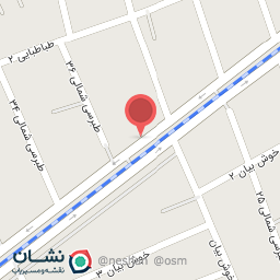 عکس ساعت قصر