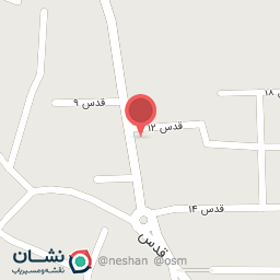 عکس آژانس ونک