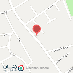 عکس کته کبابی سنتی گیلانکده