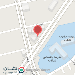 عکس کالای خواب ارم 