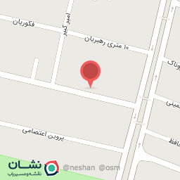 عکس حسینیه حضرت زینب (س)