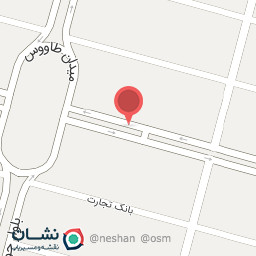 عکس شرکت تعاونی مصرف فرهنگیان