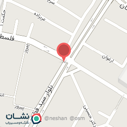 عکس شیرینی بهار