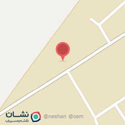 عکس گالری مبلمان آی تُرک