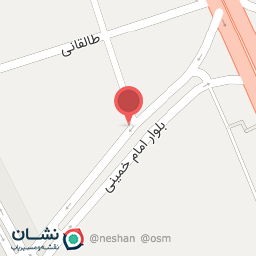 عکس تاکسی تلفنی کوثر