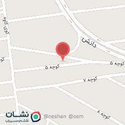 عکس شیرینی سرای شاهی