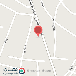 عکس تعاونی فرهنگیان