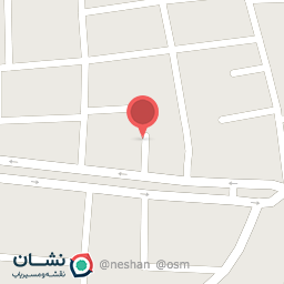 عکس بلوک زنی سپاهی