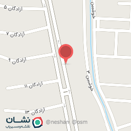 عکس شیرینی فروشی 