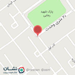 عکس پوشاک فدک