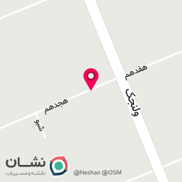 عکس لینه متد
