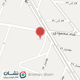 عکس پارک دوچرخه 