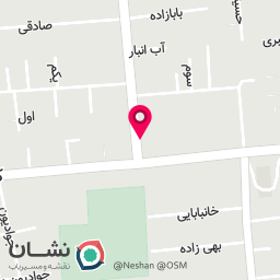 عکس حمل نخاله قربانی